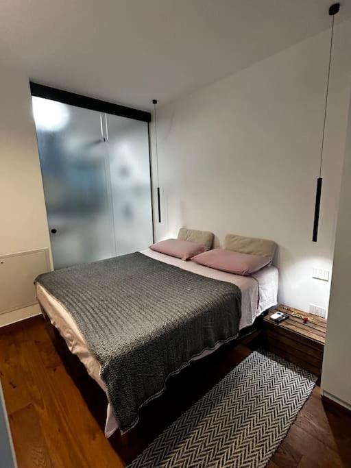 Sea&Cruise Apartment บารี ภายนอก รูปภาพ