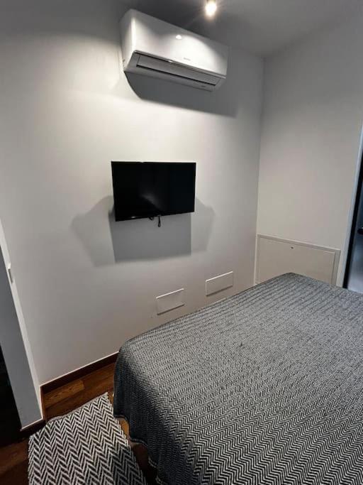 Sea&Cruise Apartment บารี ภายนอก รูปภาพ